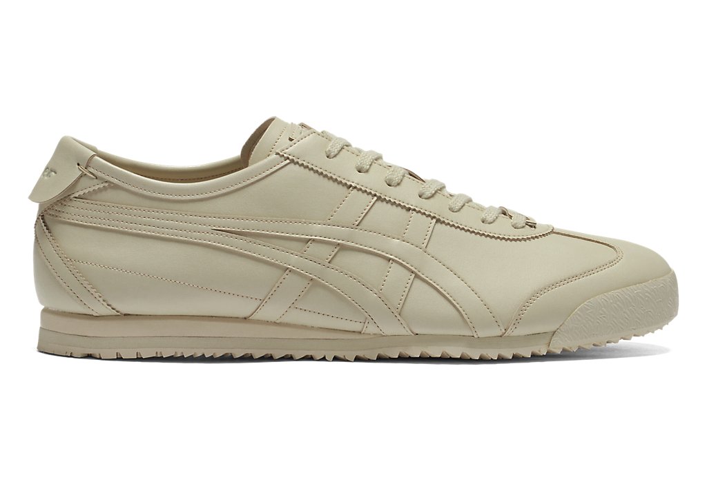 Onitsuka Tiger MEXICO 66 CACTFUL-S 1183C347 6 Colors Unisex Adult
