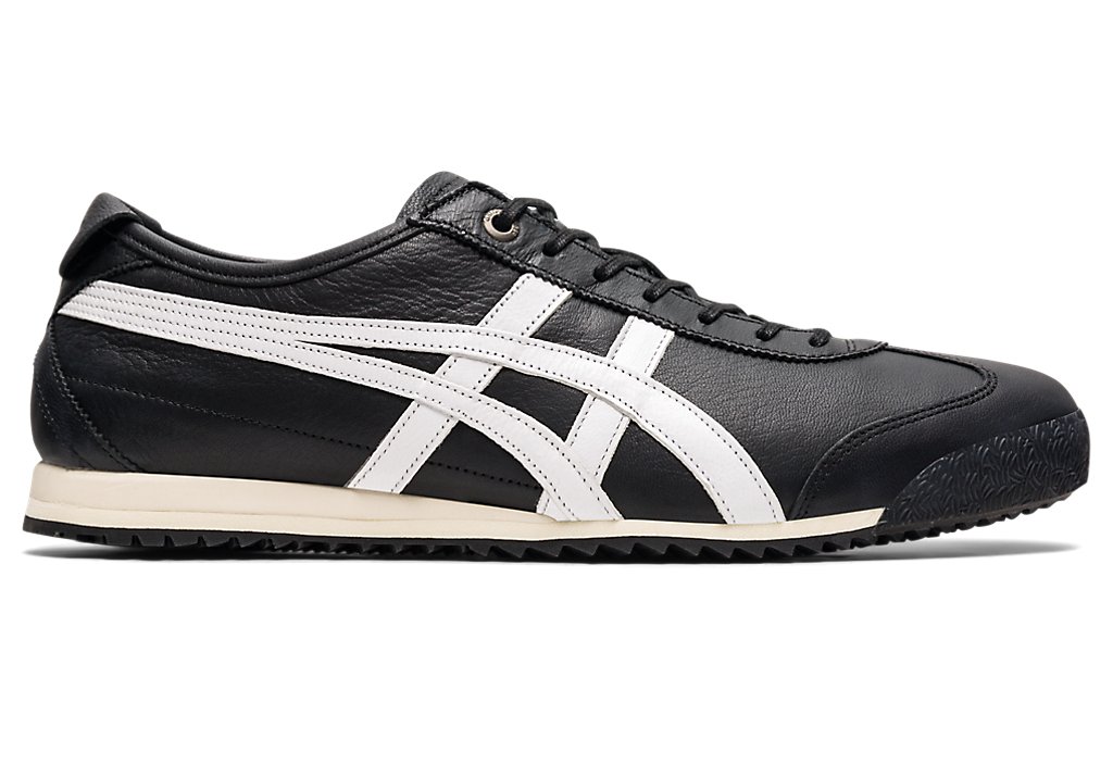 靴 Onitsuka Tiger MEXICO66 Onitsuka Tiger MEXICO 66 SD 1183A872 14 Colors Unisex Adult Shoes