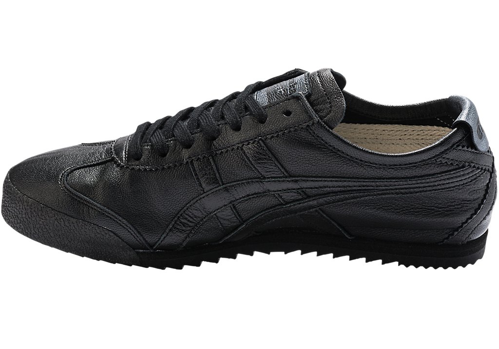 Onitsuka Tiger MEXICO 66 DELUXE 1182A288 4 Colors Women Shoes Japan