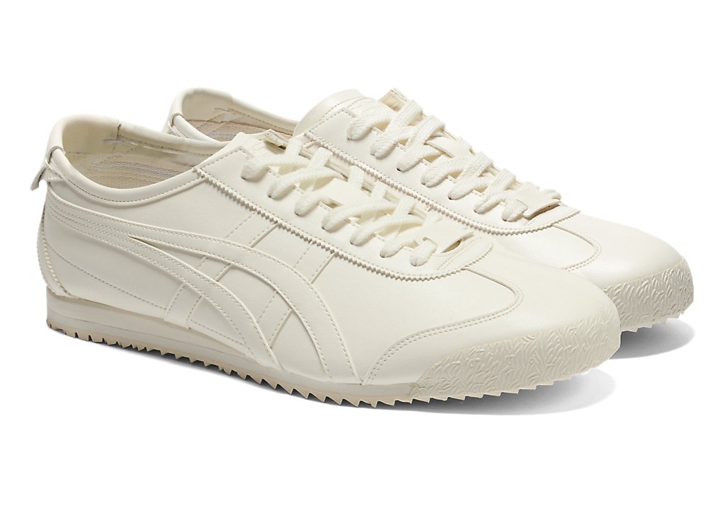 Onitsuka Tiger MEXICO 66 CACTFUL-S 1183C347 6 Colors Unisex Adult