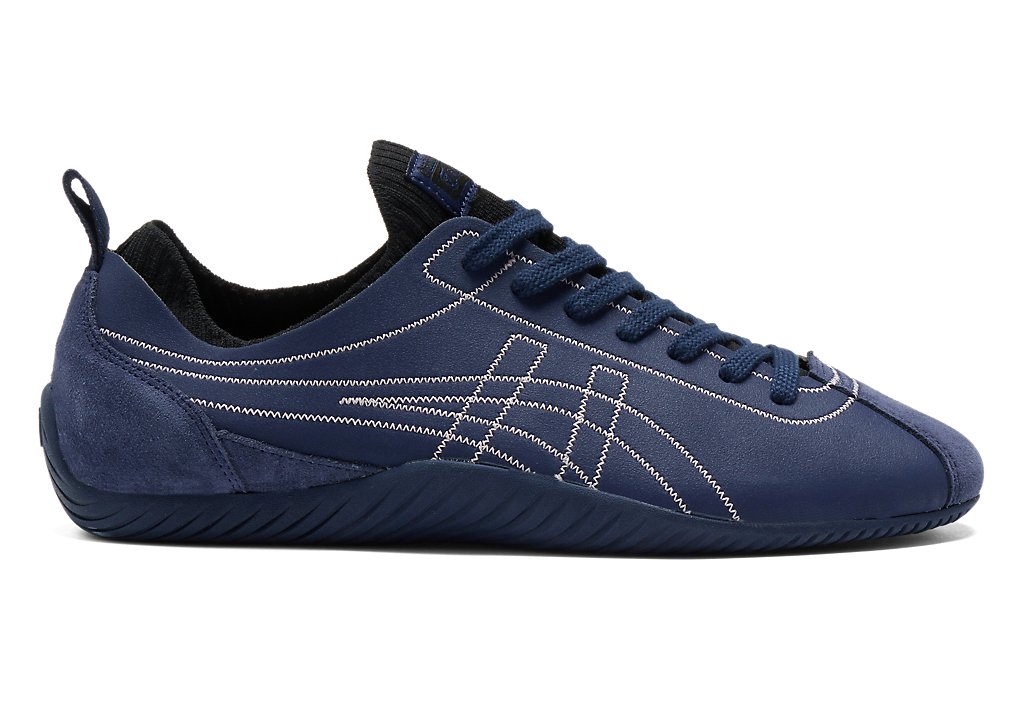 Onitsuka Tiger SCLAW 1183B969 8 Colors Unisex Adult Shoes Japan | eBay