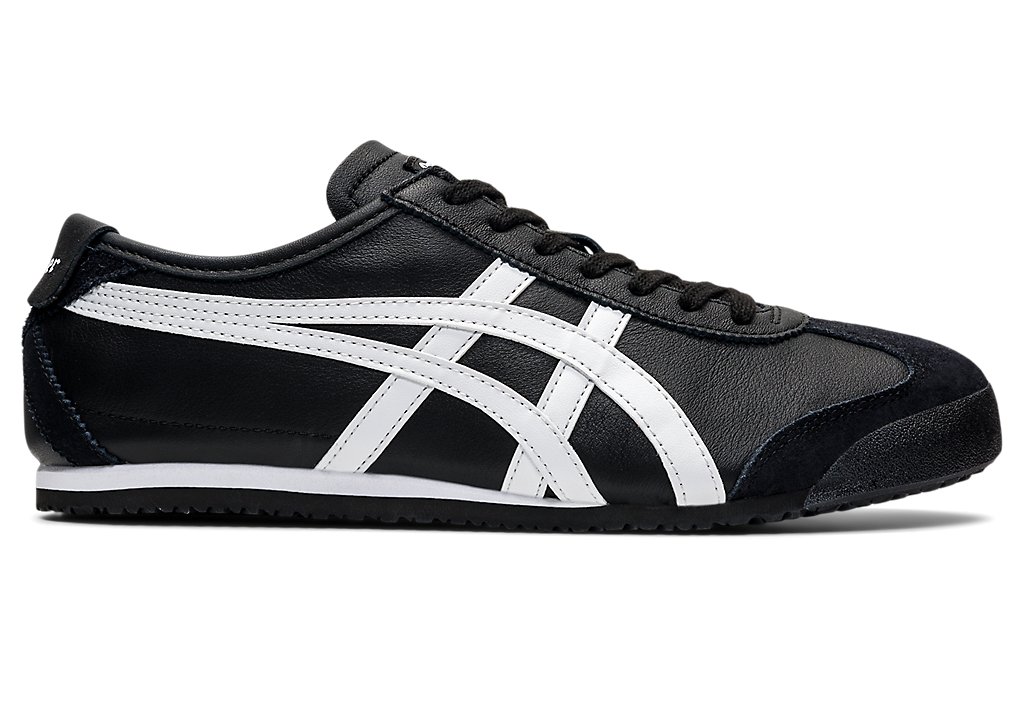 Onitsuka Tiger MEXICO 66 1183C102 15 Colors Unisex Adult Shoes