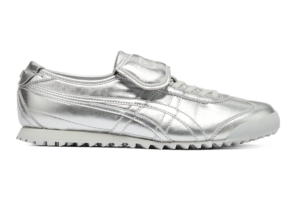 【SALE】【レア】【日本昔ばなし】日本の季節シリーズ⭐全12セット Onitsuka Tiger MEXICO 66 GOLF 1183C557 6 Colors Unisex Adult Shoes