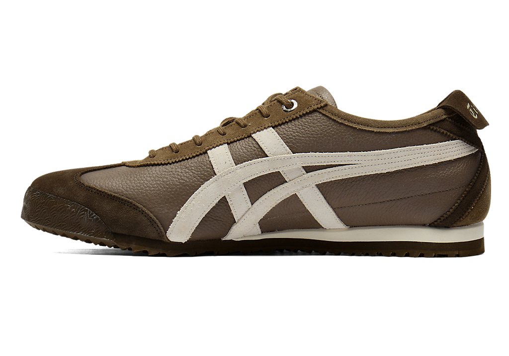 Onitsuka Tiger MEXICO 66 SD VIN 1183C015 11 Colors Unisex Adult