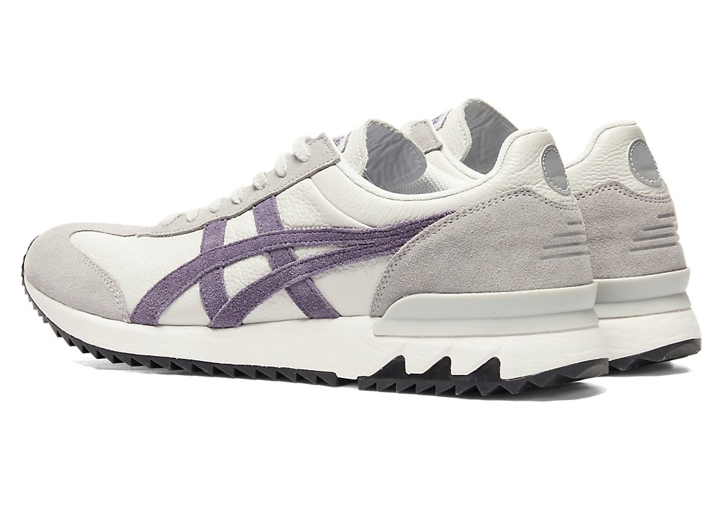 Onitsuka Tiger CALIFORNIA 78 EX VIN 1183C284 3 Colors Unisex Adult