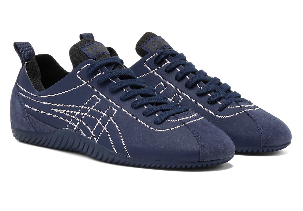 Onitsuka Tiger SCLAW 1183B969 8 Colors Unisex Adult Shoes Japan | eBay