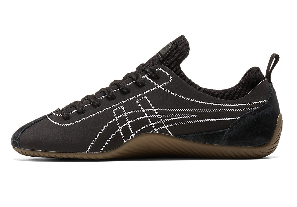 Onitsuka Tiger SCLAW 1183B969 8 Colors Unisex Adult Shoes Japan | eBay