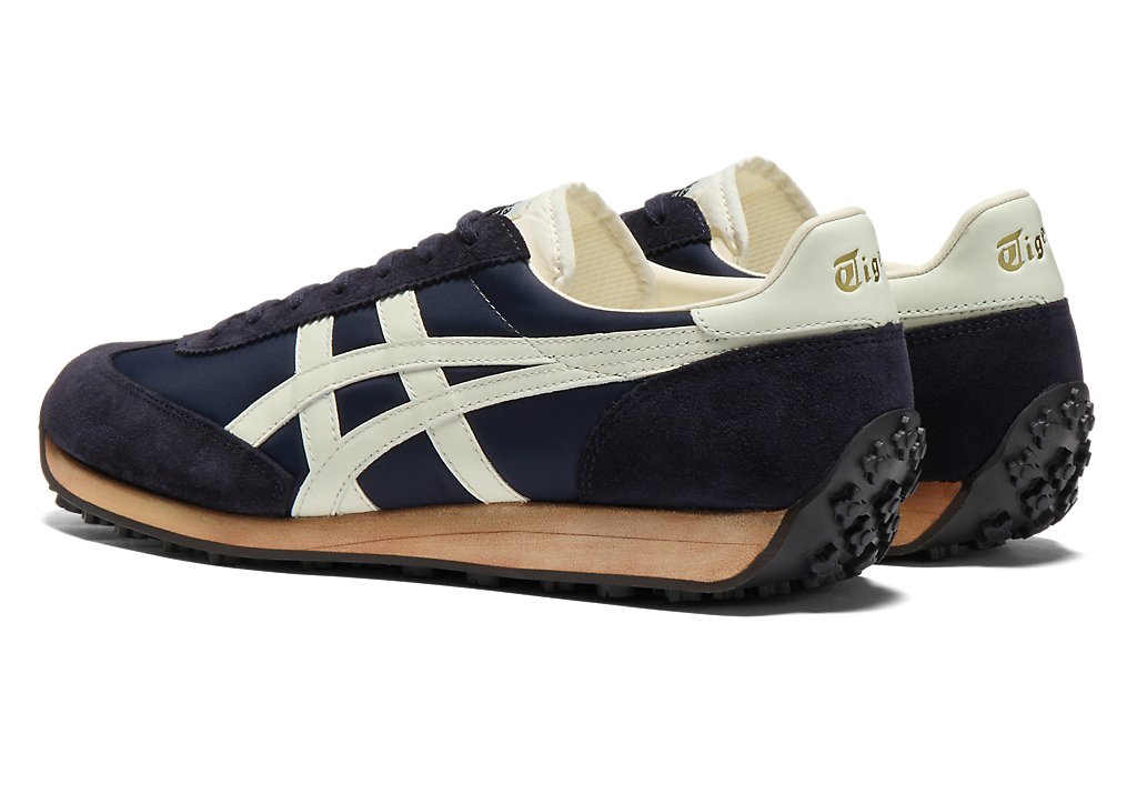 Onitsuka Tiger EDR 78 NM 1183C472 2 Colors Unisex Adult Shoes
