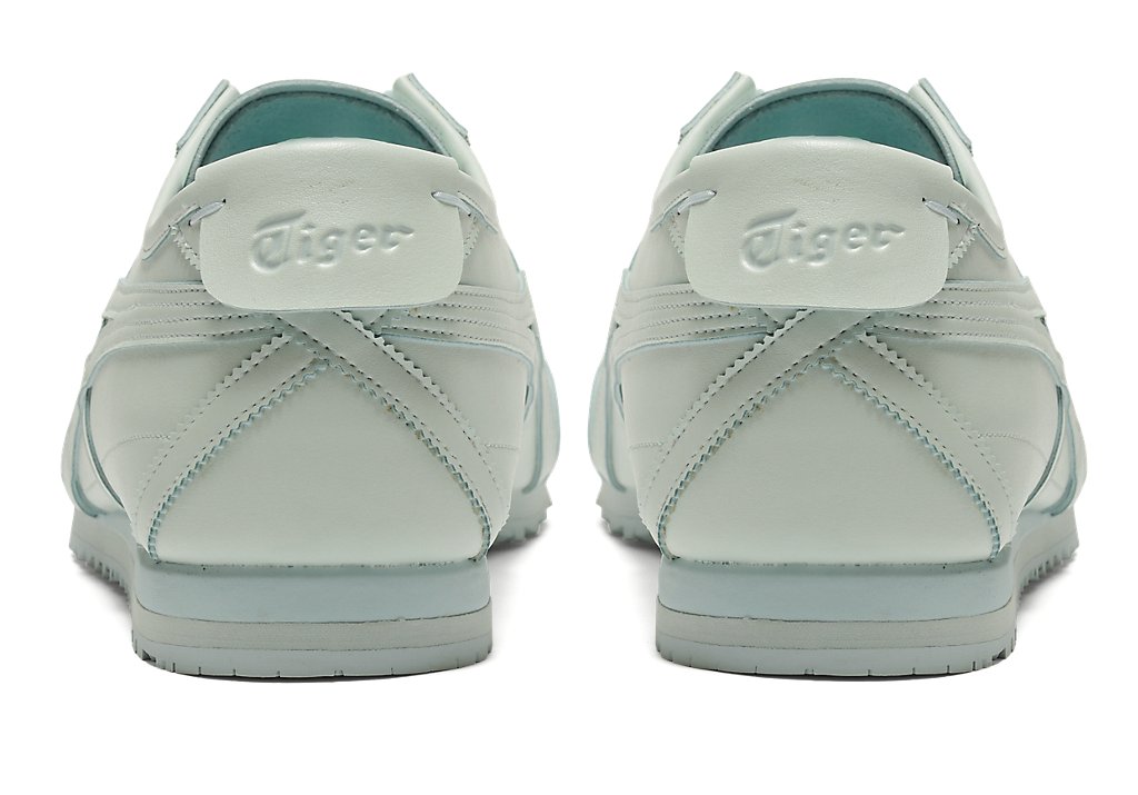 Onitsuka Tiger MEXICO 66 CACTFUL-S 1183C347 6 Colors Unisex Adult