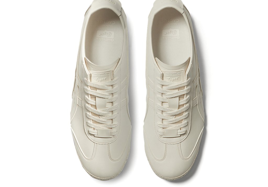 Onitsuka Tiger MEXICO 66 CACTFUL-S 1183C347 6 Colors Unisex Adult