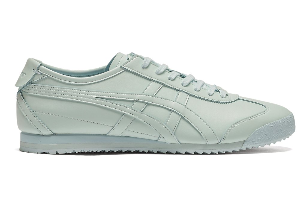 Onitsuka Tiger MEXICO 66 CACTFUL-S 1183C347 6 Colors Unisex Adult