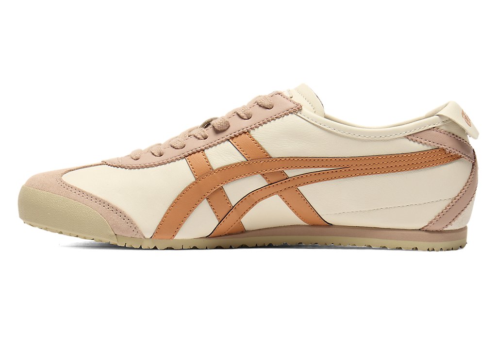 靴 Onitsuka Tiger MEXICO 66 1183C102 24.5 5ff345292ab7.jpg