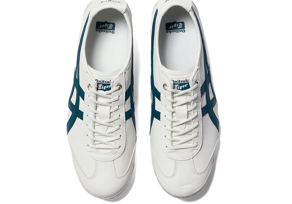 Onitsuka Tiger MEXICO 66 SD 1183A872 14 Colors Unisex Adult Shoes