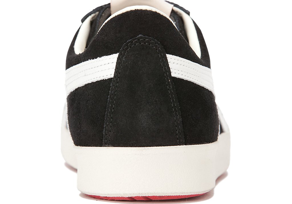 Onitsuka Tiger FABRE NM 1183A915 3 Colors Unisex Adult Shoes Japan