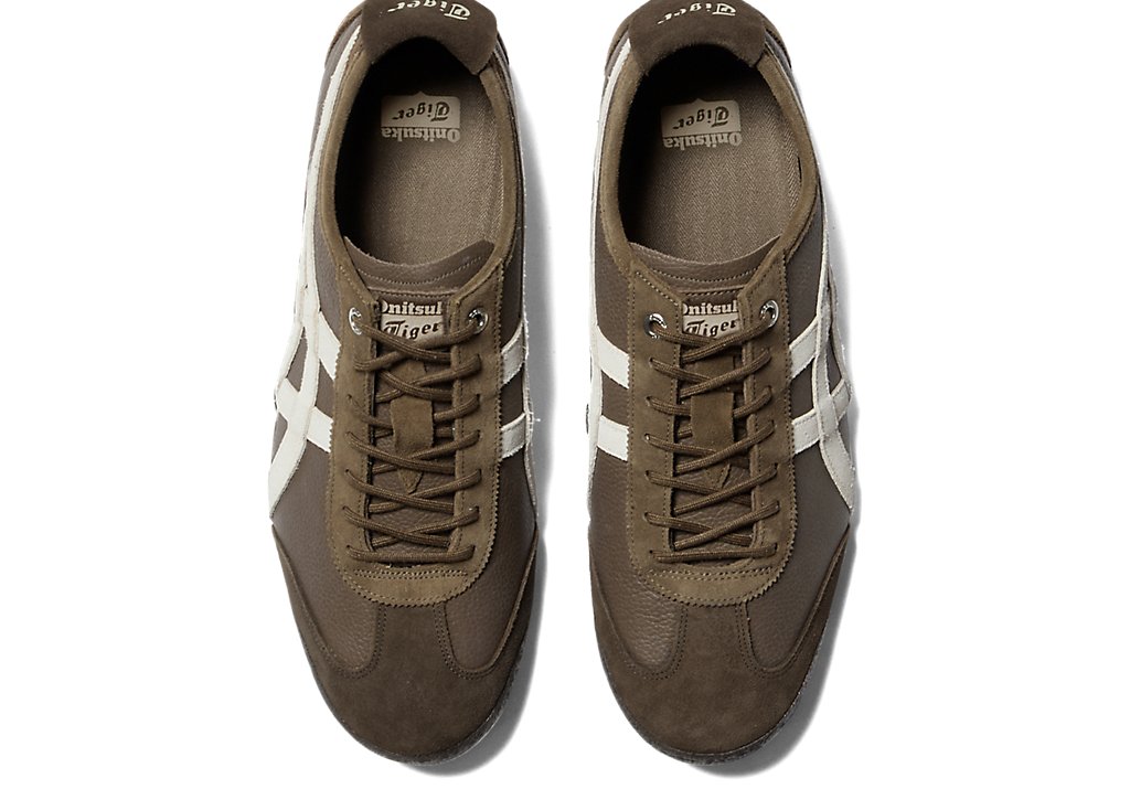 Onitsuka Tiger MEXICO 66 SD VIN 1183C015 11 Colors Unisex Adult