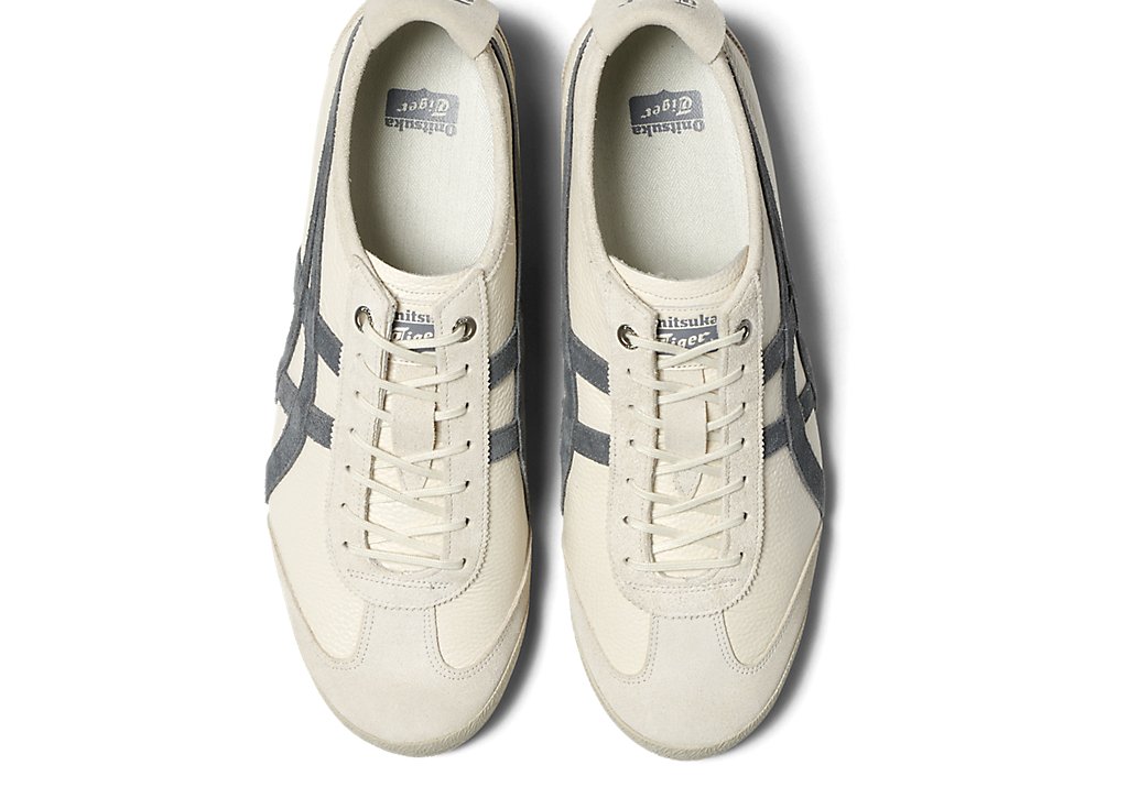 Onitsuka Tiger MEXICO 66 SD VIN 1183C015 11 Colors Unisex Adult