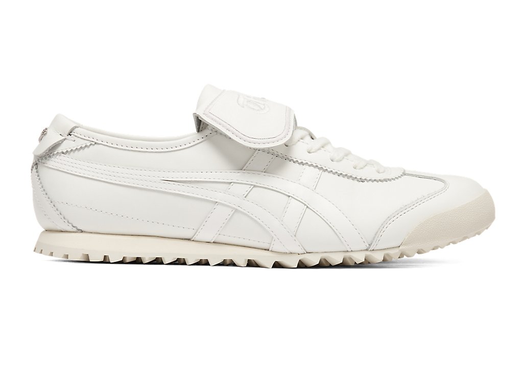 みつば Onitsuka Tiger MEXICO 66 GOLF 1183C557 6 Colors Unisex Adult Shoes