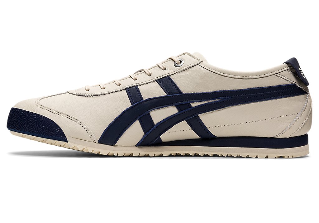 靴 Onitsuka Tiger MEXICO 66 SD Onitsuka Tiger MEXICO 66 SD 1183A872 14 Colors Unisex Adult Shoes