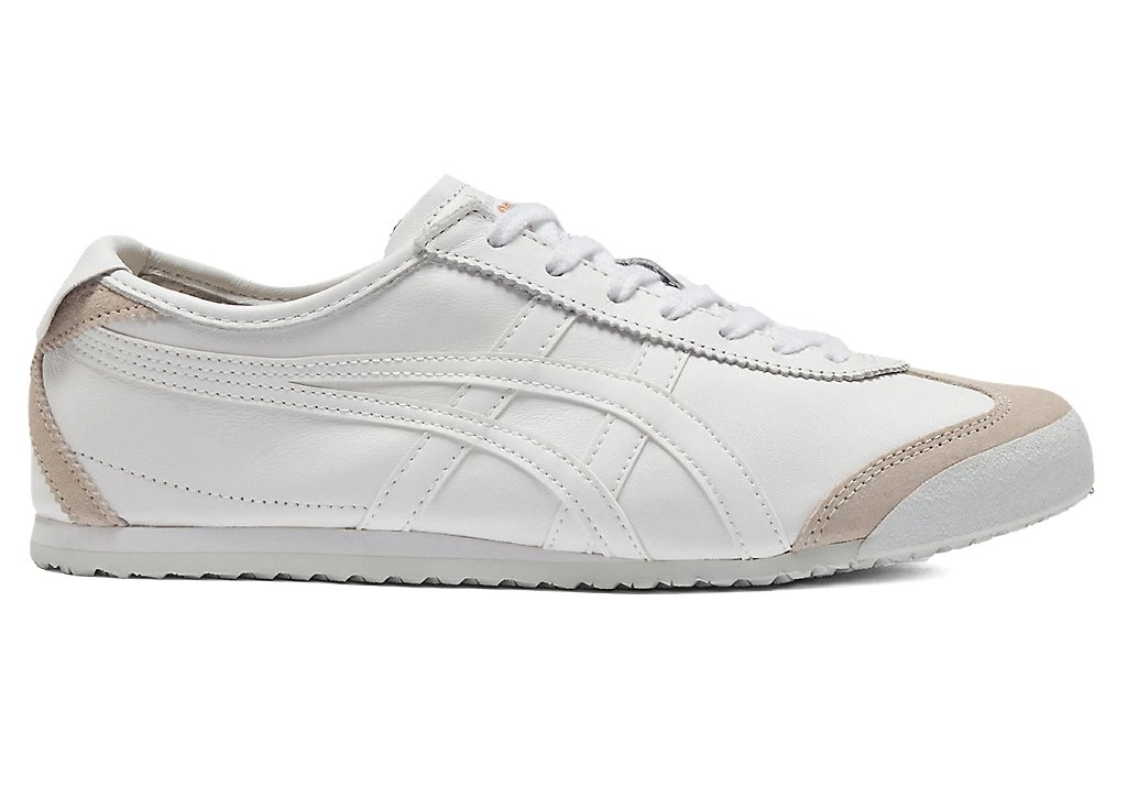 Onitsuka Tiger mexico 66 /メキシコ66 Onitsuka Tiger MEXICO 66 1183C102 15 Colors Unisex Adult Shoes