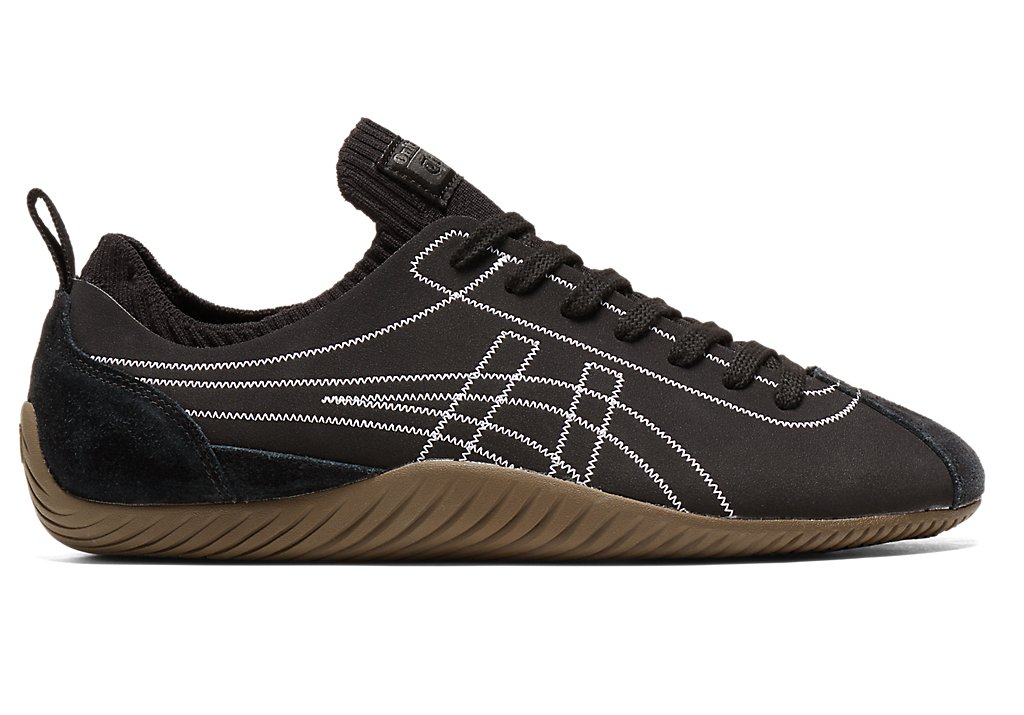 Onitsuka Tiger SCLAW 1183B969 8 Colors Unisex Adult Shoes Japan | eBay