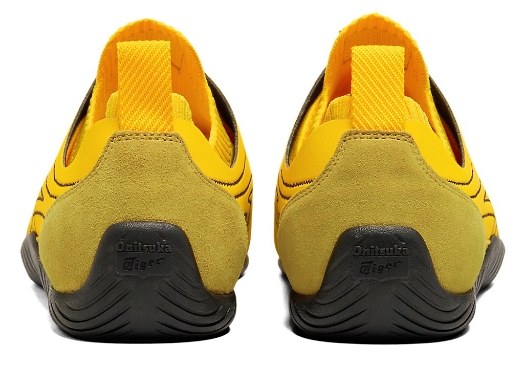 Onitsuka Tiger SCLAW 1183B969 8 Colors Unisex Adult Shoes Japan | eBay