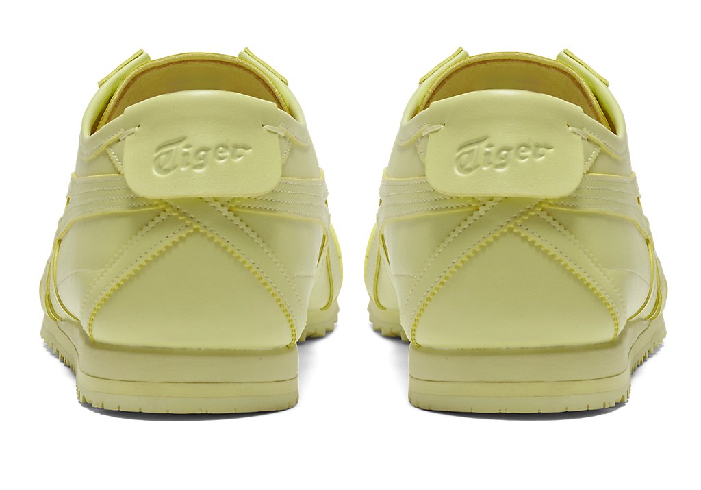 Onitsuka Tiger MEXICO 66 CACTFUL-S 1183C347 6 Colors Unisex Adult
