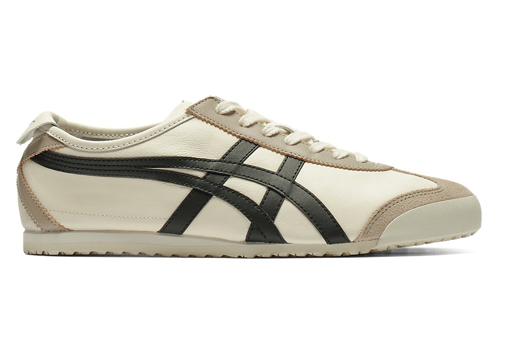 Onitsuka Tiger MEXICO 66 1183C102 15 Colors Unisex Adult Shoes