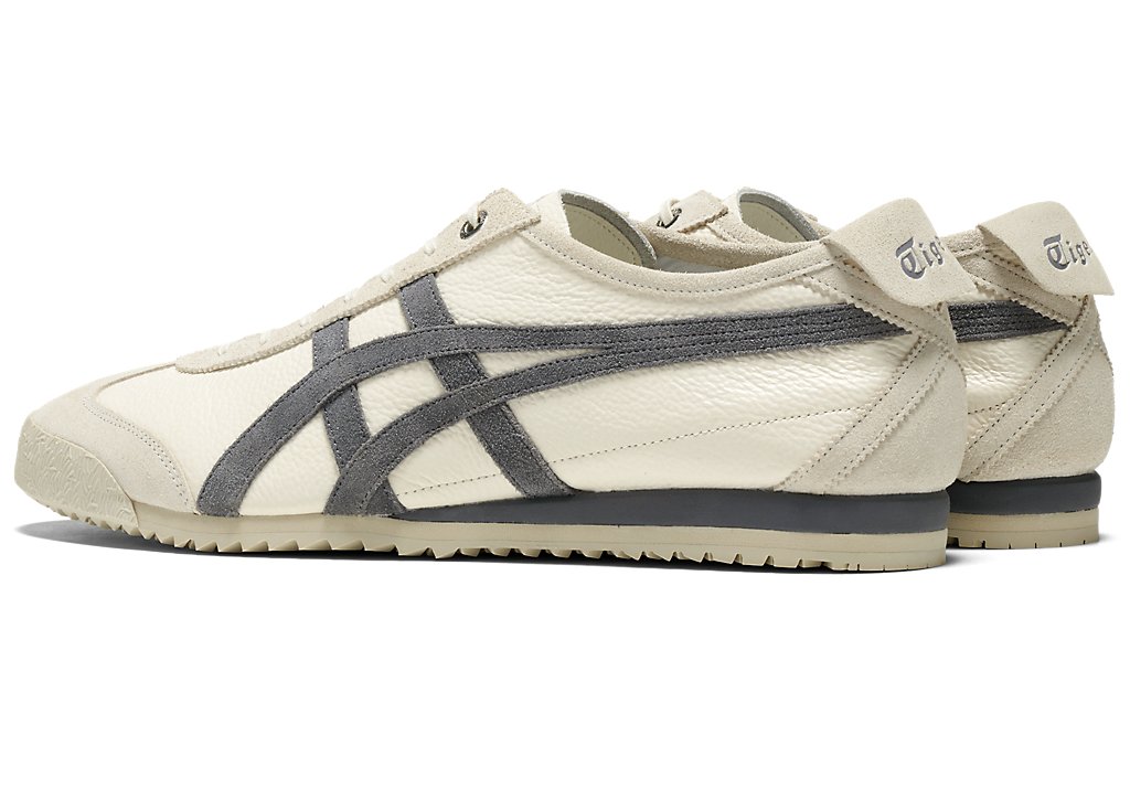 Onitsuka Tiger MEXICO 66 SD VIN 1183C015 11 Colors Unisex Adult