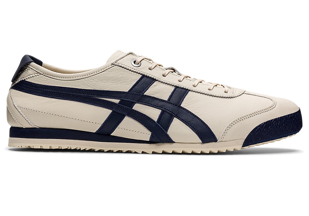 まあや Onitsuka Tiger MEXICO 66 SD 1183A872 14 Colors Unisex Adult Shoes