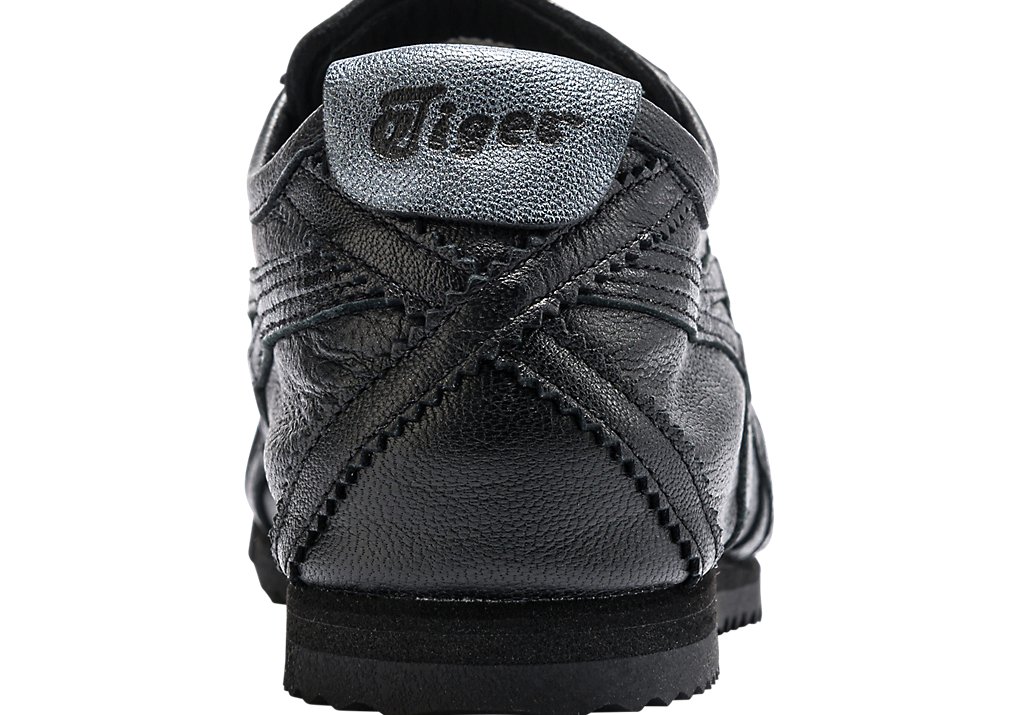 Onitsuka Tiger MEXICO 66 DELUXE 1182A288 4 Colors Women Shoes Japan