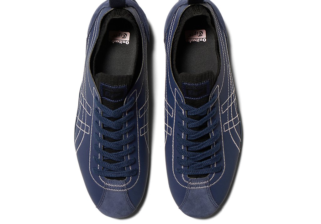 Onitsuka Tiger SCLAW 1183B969 8 Colors Unisex Adult Shoes Japan | eBay